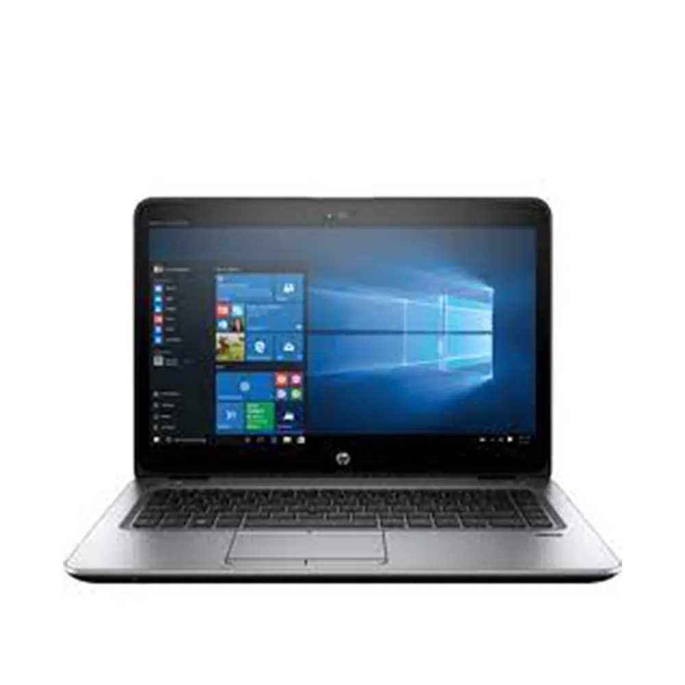 HP 745 G4