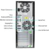 HP 8300 3