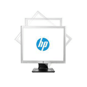 HP Advantage LA1956x