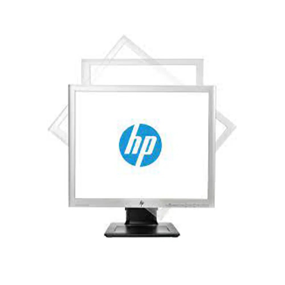 HP Advantage LA1956x