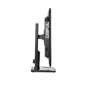 HP Advantage LA1956x