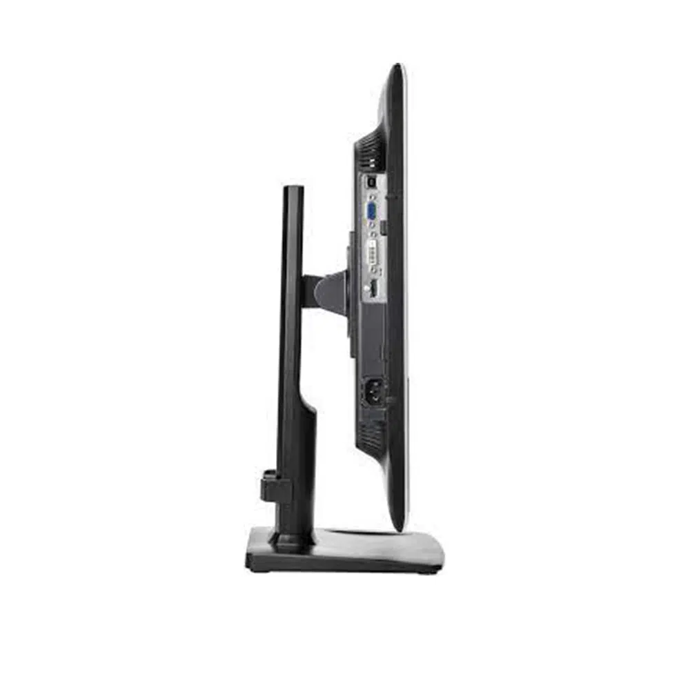 HP Advantage LA1956x