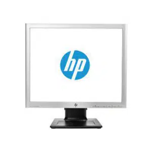 HP Advantage LA1956x