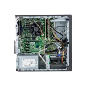 Hp 600 G2