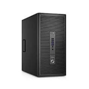 Hp 600 G2