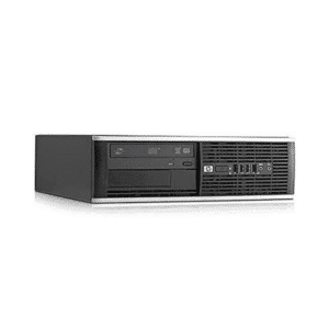 Hp 6000