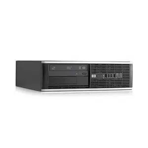 Hp 6000