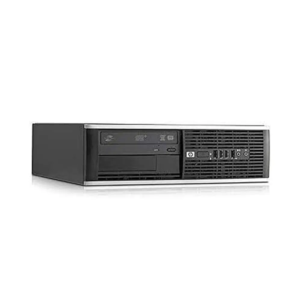 Hp 6000