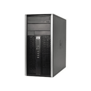 Hp 6005