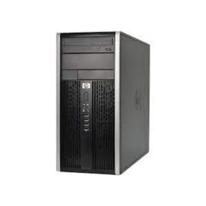 Hp 6005