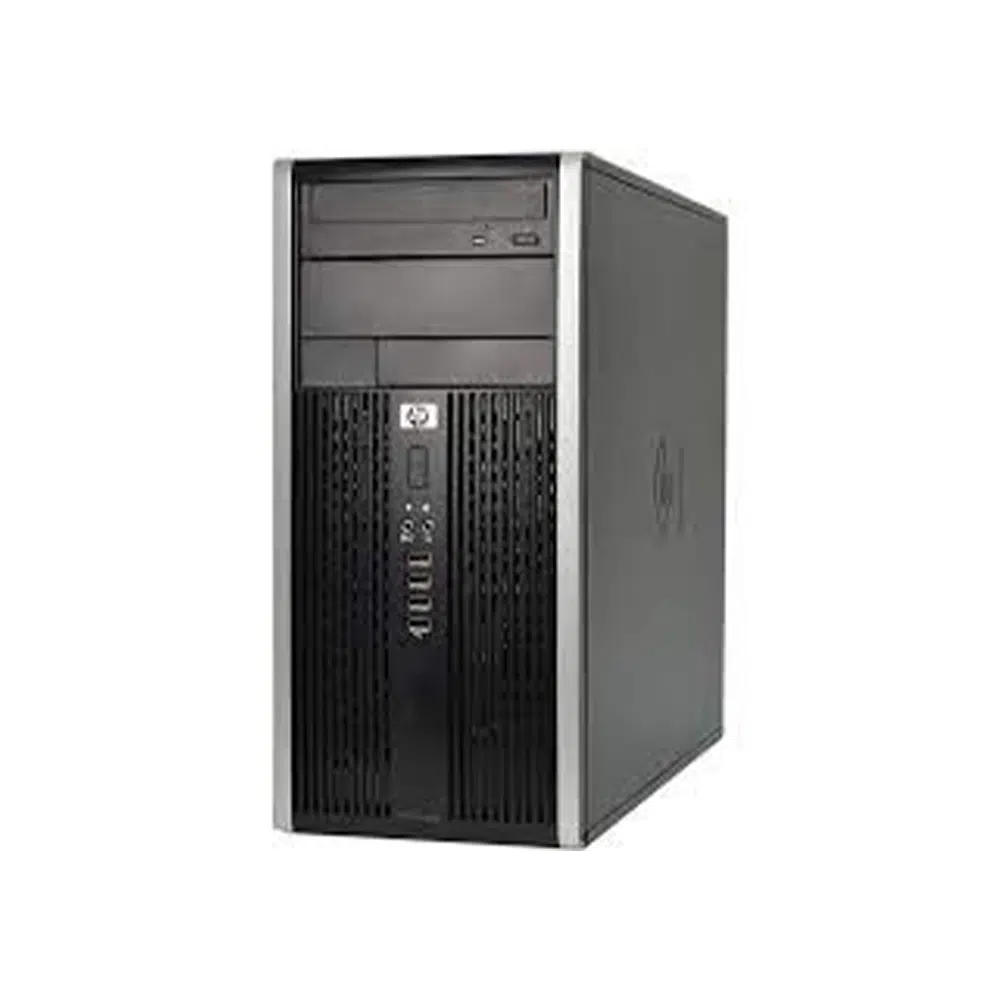 Hp 6005