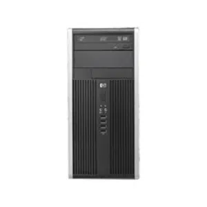 Hp 6005