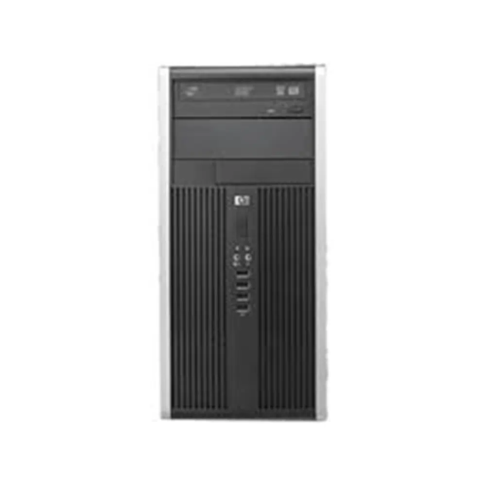 Hp 6005