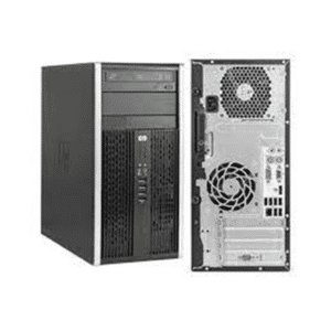 Hp 6300
