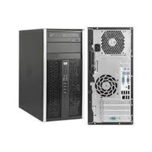 Hp 6300