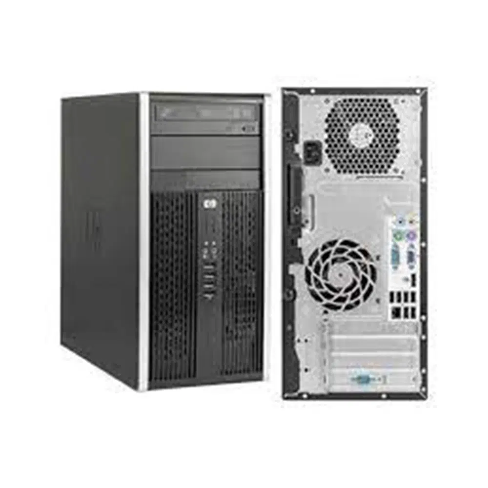Hp 6300