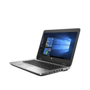 Hp 645 g2