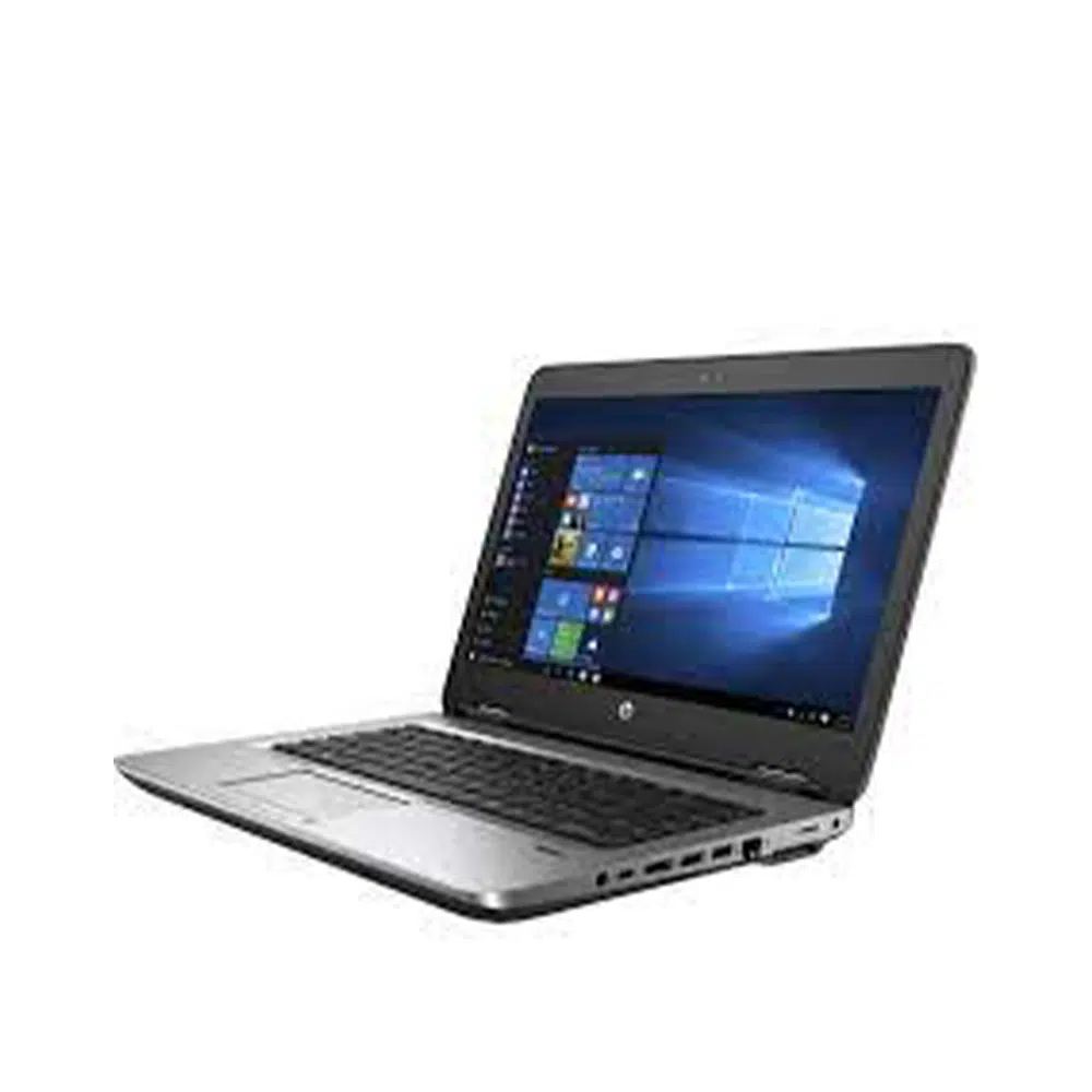 Hp 645 g2