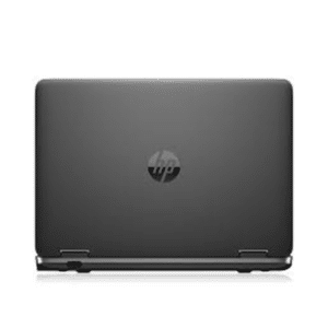 Hp 645 g2