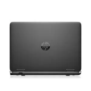 Hp 645 g2
