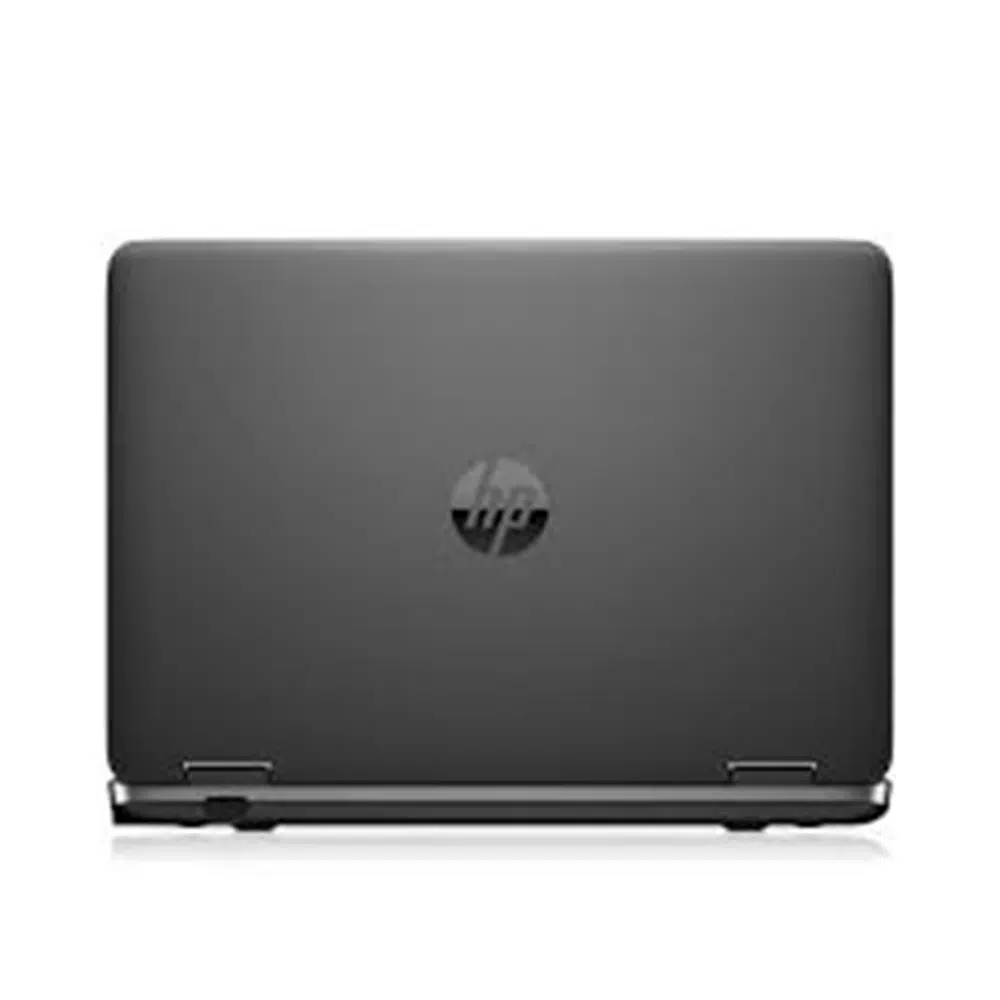 Hp 645 g2