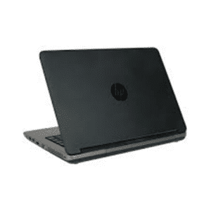 Hp 645 g2