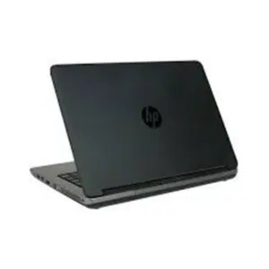 Hp 645 g2
