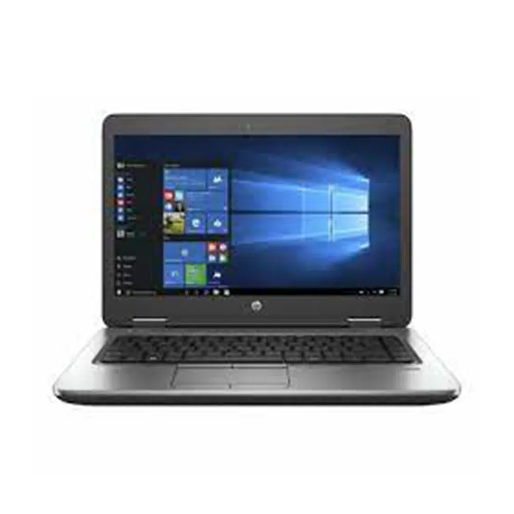 Hp 645 g2
