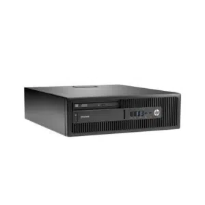 Hp 705