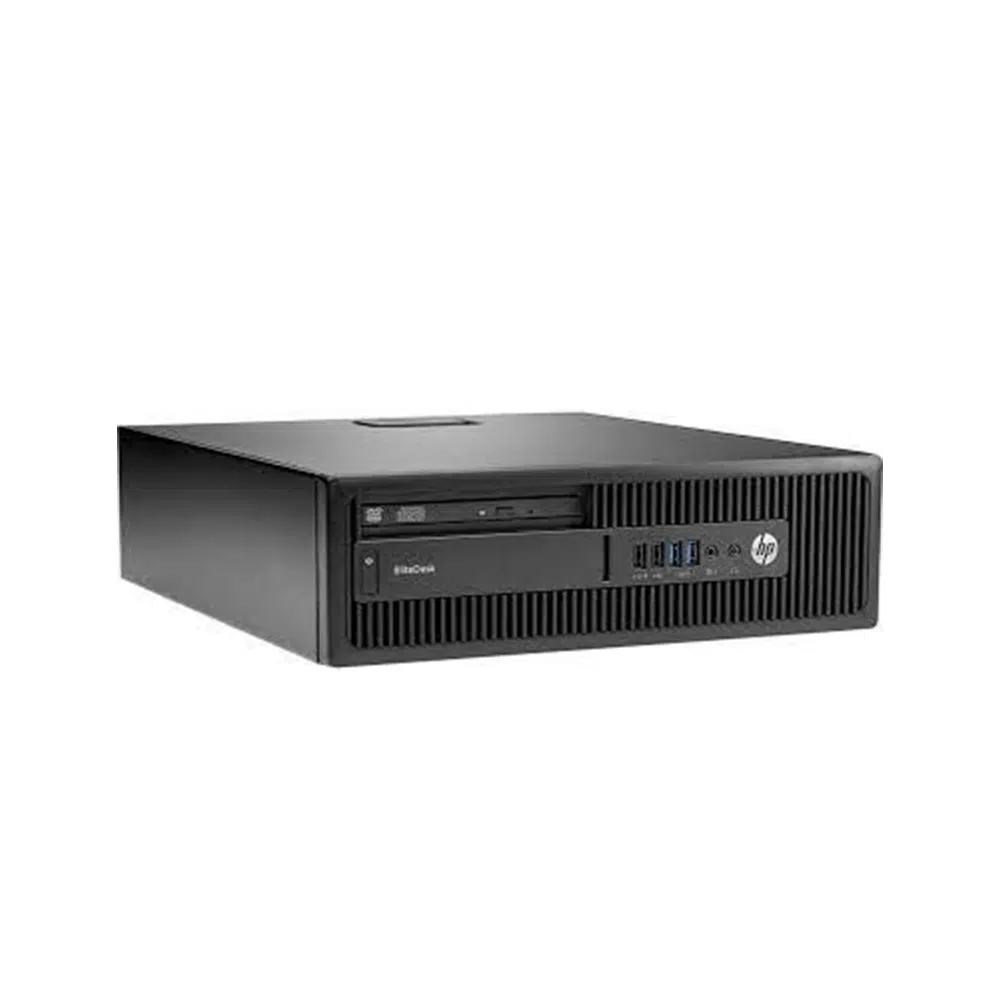 Hp 705