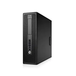 Hp 705