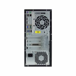 Hp 705 G1 2
