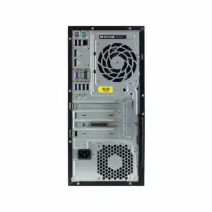 Hp 705 G1 2