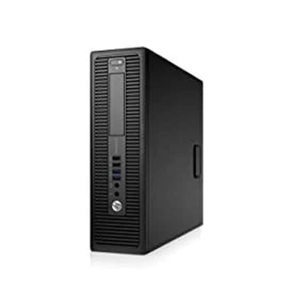 Hp 705