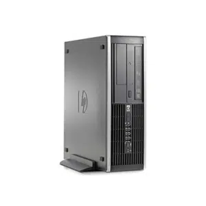 Hp 8000