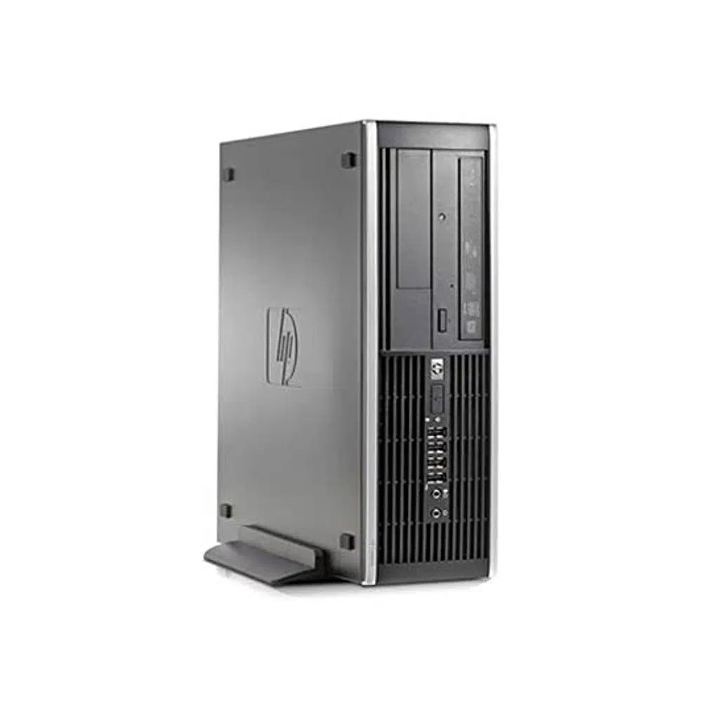 Hp 8000