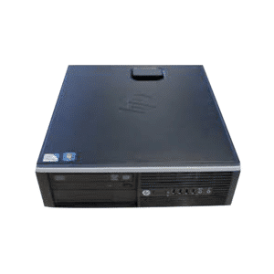 Hp 8000