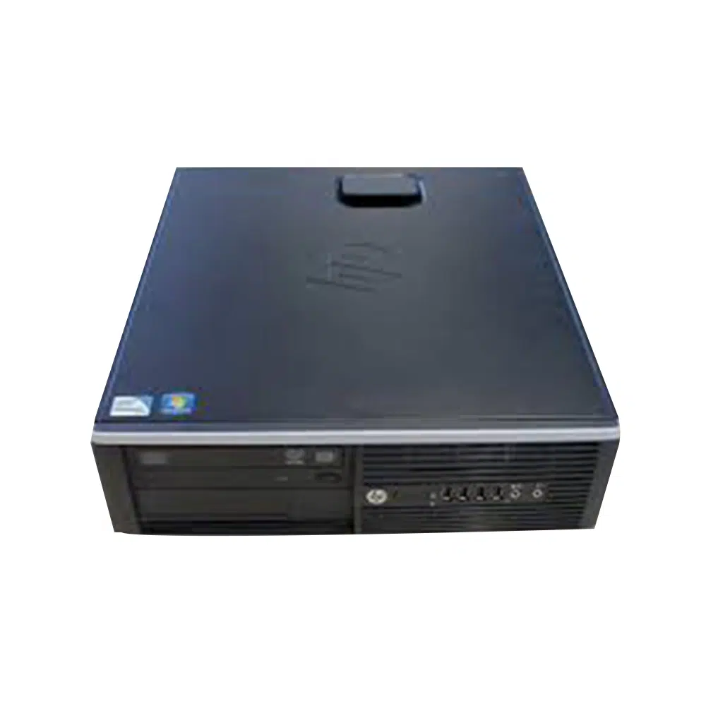 Hp 8000