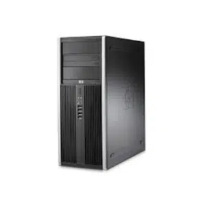 كمبيوتر مكتبي HP 8300 Core i7-3770، رام 8 جيجا، هارد 500 جيجا، كارت شاشة GeForce GT 1030 2GB DDR5، بسعر 6000 جنيه
