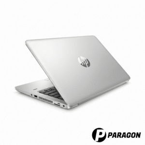 HP EliteBook 850 G3 Touch Screen
