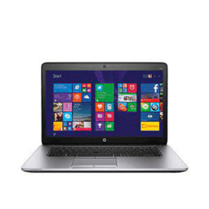Hp 850 g1