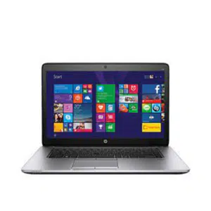 Hp 850 g1