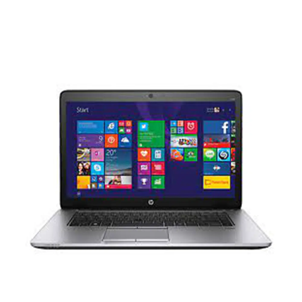 Hp 850 g1