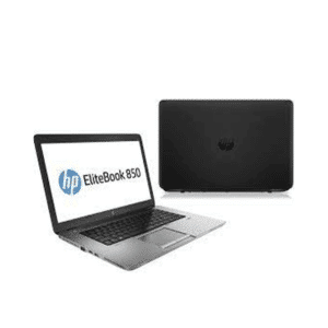 Hp 850 g1