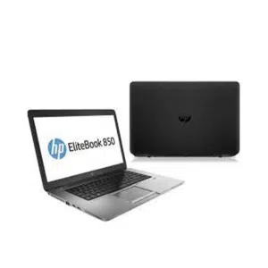 Hp 850 g1