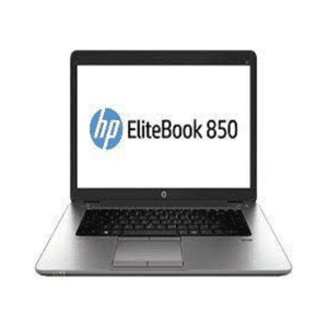Hp 850 g1