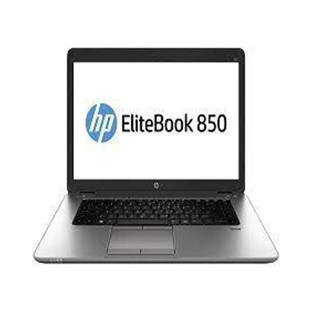 Hp 850 g1