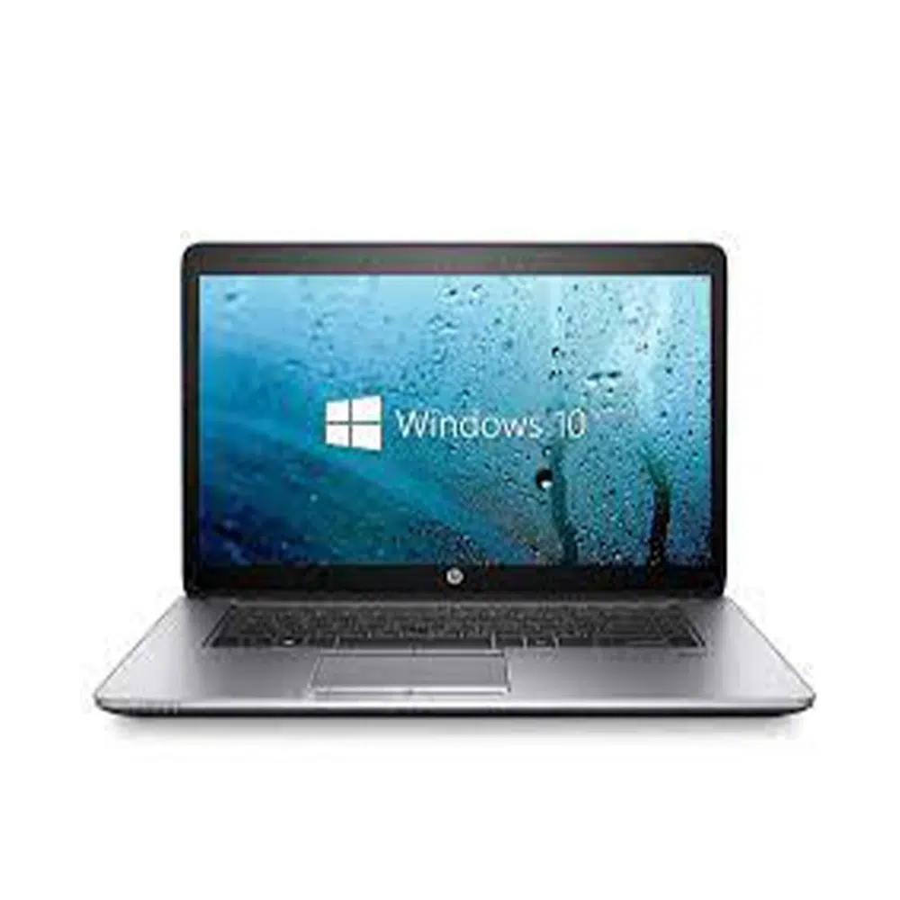 Hp 850 g1