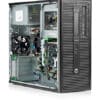 Hp Tower 600 G1 2