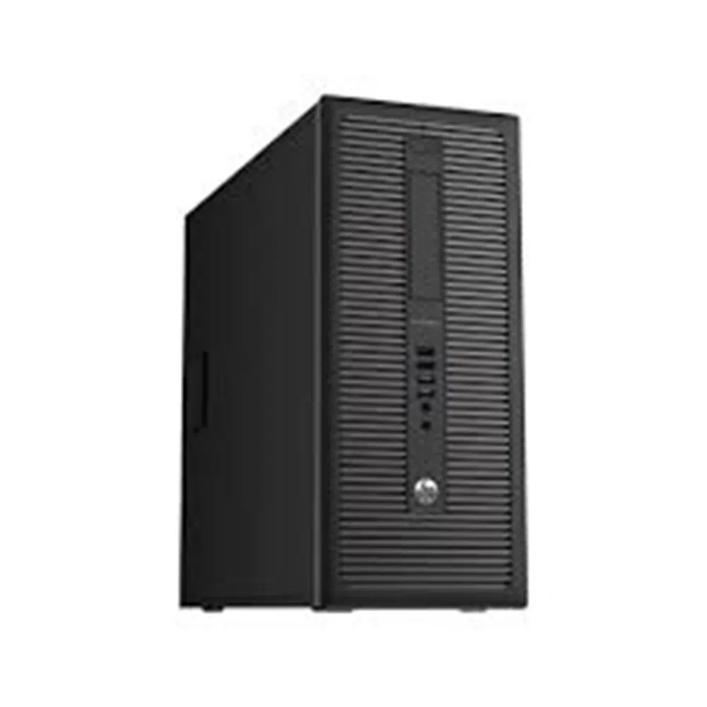 Hp Tower 600 G1